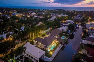 425 15th Ave S, Naples, FL 34102 - Photo 45