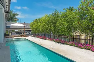 425 15th Ave S, Naples, FL 34102 - Photo 21