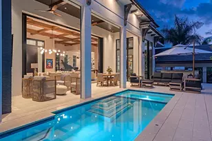 425 15th Ave S, Naples, FL 34102 - Photo 19