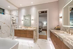 425 15th Ave S, Naples, FL 34102 - Photo 25