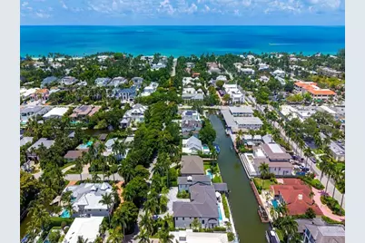 425 15th Ave S, Naples, FL 34102 - Photo 43