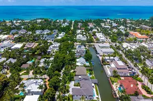 425 15th Ave S, Naples, FL 34102 - Photo 43