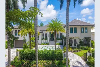 425 15th Ave S, Naples, FL 34102 - Photo 41