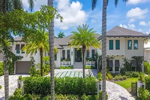 425 15th Ave S, Naples, FL 34102 - Photo 41