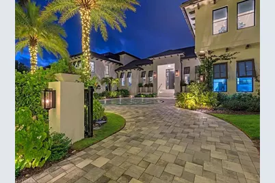 425 15th Ave S, Naples, FL 34102 - Photo 39
