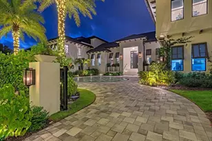 425 15th Ave S, Naples, FL 34102 - Photo 39