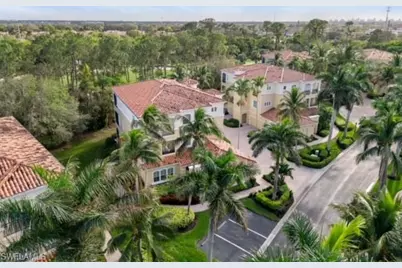 2650 Bolero Dr #7-2, Naples, FL 34109 - Photo 33