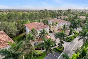 2650 Bolero Dr, Naples, FL 34109 - Photo 33