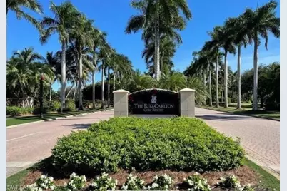 2650 Bolero Dr #7-2, Naples, FL 34109 - Photo 39
