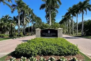 2650 Bolero Dr, Naples, FL 34109 - Photo 39