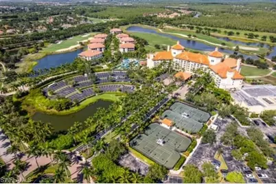 2650 Bolero Dr #7-2, Naples, FL 34109 - Photo 29