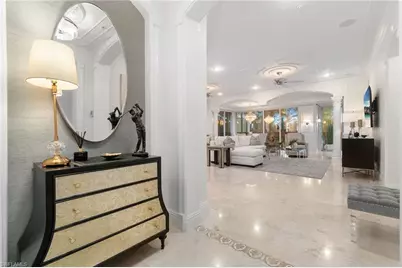 2650 Bolero Dr #7-2, Naples, FL 34109 - Photo 3