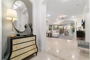 2650 Bolero Dr, Naples, FL 34109 - Photo 3