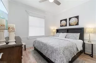 2650 Bolero Dr, Naples, FL 34109 - Photo 23