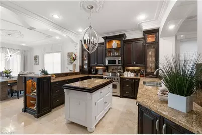 2650 Bolero Dr #7-2, Naples, FL 34109 - Photo 13