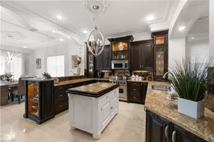 2650 Bolero Dr, Naples, FL 34109 - Photo 13