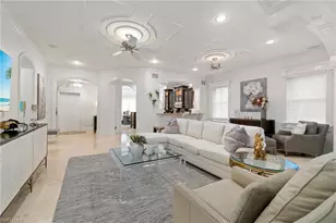 2650 Bolero Dr, Naples, FL 34109 - Photo 5
