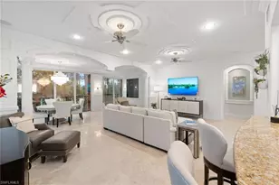 2650 Bolero Dr, Naples, FL 34109 - Photo 7
