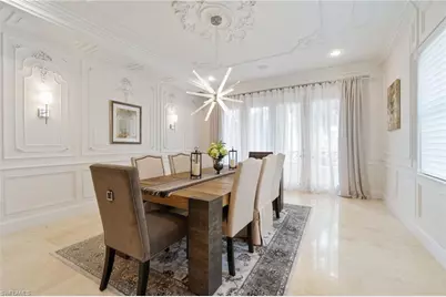 2650 Bolero Dr #7-2, Naples, FL 34109 - Photo 1