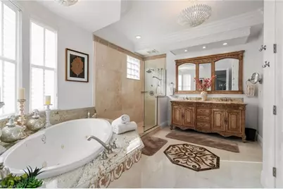 2650 Bolero Dr #7-2, Naples, FL 34109 - Photo 21
