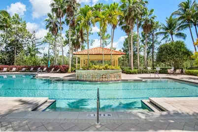 2728 Tiburon Blvd E #A-203, Naples, FL 34109 - Photo 31