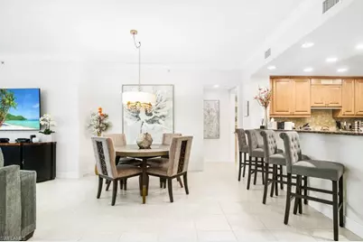 2728 Tiburon Blvd E #A-203, Naples, FL 34109 - Photo 5