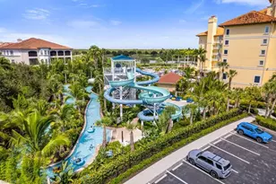 2728 Tiburon Blvd E, Naples, FL 34109 - Photo 29