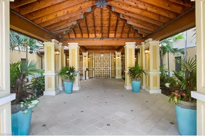 2728 Tiburon Blvd E #A-203, Naples, FL 34109 - Photo 23