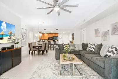 2728 Tiburon Blvd E #A-203, Naples, FL 34109 - Photo 9