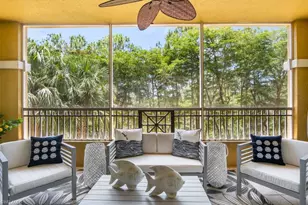 2728 Tiburon Blvd E, Naples, FL 34109 - Photo 11