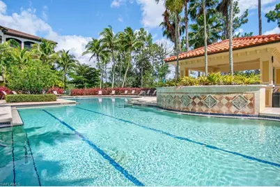2728 Tiburon Blvd E #A-203, Naples, FL 34109 - Photo 33