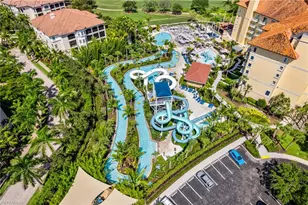 2728 Tiburon Blvd E, Naples, FL 34109 - Photo 25