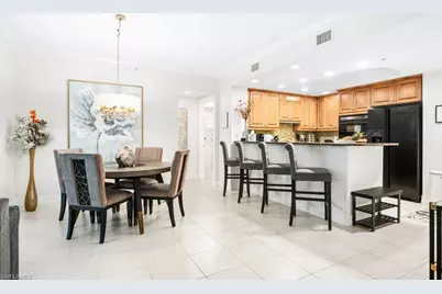2728 Tiburon Blvd E #A-203, Naples, FL 34109 - Photo 3