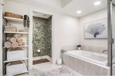 2728 Tiburon Blvd E #A-203, Naples, FL 34109 - Photo 17