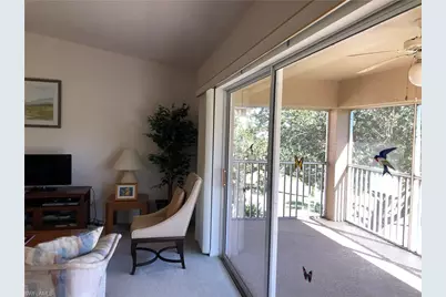 6854 Sterling Greens Dr #201, Naples, FL 34104 - Photo 11