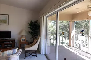 6854 Sterling Greens Dr, Naples, FL 34104 - Photo 11
