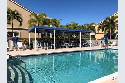 6854 Sterling Greens Dr #201, Naples, FL 34104 - Photo 25