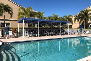 6854 Sterling Greens Dr, Naples, FL 34104 - Photo 25
