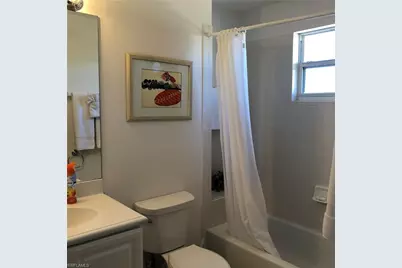 6854 Sterling Greens Dr #201, Naples, FL 34104 - Photo 21