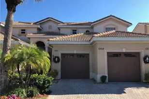 6854 Sterling Greens Dr, Naples, FL 34104 - Photo 1