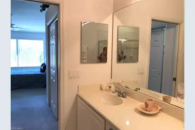6854 Sterling Greens Dr #201, Naples, FL 34104 - Photo 19