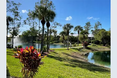 6590 Beach Resort Dr #305, Naples, FL 34114 - Photo 1