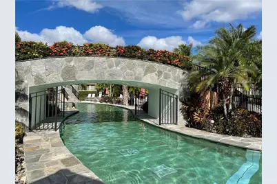 6590 Beach Resort Dr #305, Naples, FL 34114 - Photo 21