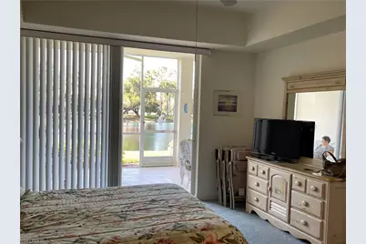6590 Beach Resort Dr #305, Naples, FL 34114 - Photo 7