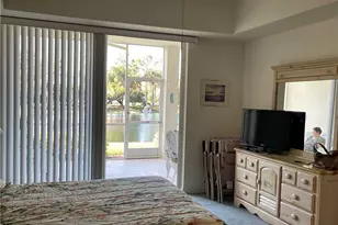 6590 Beach Resort Dr, Naples, FL 34114 - Photo 7