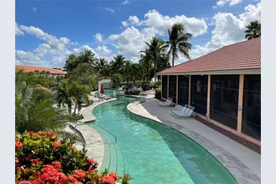 6590 Beach Resort Dr #305, Naples, FL 34114 - Photo 23