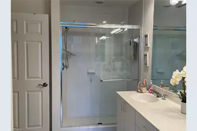 6590 Beach Resort Dr #305, Naples, FL 34114 - Photo 9