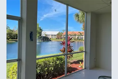 6590 Beach Resort Dr #305, Naples, FL 34114 - Photo 11