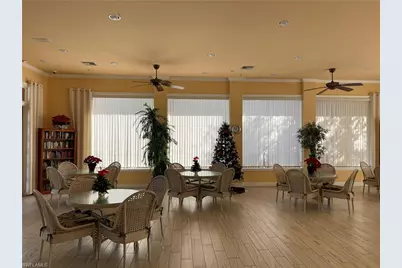 6590 Beach Resort Dr #305, Naples, FL 34114 - Photo 27