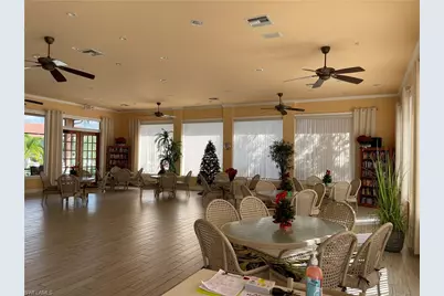 6590 Beach Resort Dr #305, Naples, FL 34114 - Photo 25